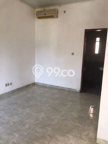 Rumah sewa siap pakai 3 Kamar Tidur di Citra Grand, Jakarta Timur Rumah sewa siap pakai 3 Kamar Tidur di Citra Grand, Jakarta Timur