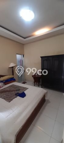 Rumah Minimalis 3 KT di Citra Grand Jakarta Timur Rumah Minimalis 3 KT di Citra Grand Jakarta Timur