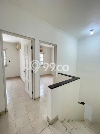 Dijual Rumah Modern 3 KT di Kota Wisata, Bogor Dijual Rumah Modern 3 KT di Kota Wisata, Bogor
