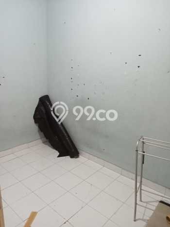 Disewakan! Rumah 2 Kamar Tidur &
1 Kamar Mandi di Raffles Hills, Jakarta Timur Disewakan! Rumah 2 Kamar Tidur &
1 Kamar Mandi di Raffles Hills, Jakarta Timur