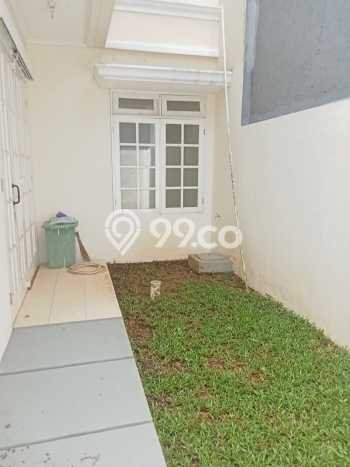 Rumah Minimalis 3 KT di Citra Grand Jakarta Timur Unfurnished Rumah Minimalis 3 KT di Citra Grand Jakarta Timur Unfurnished