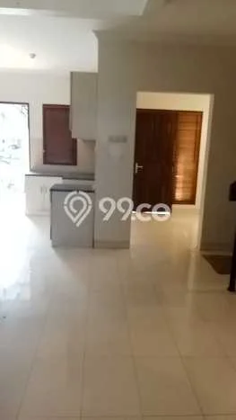 Disewakan! Rumah 3 Kamar Tidur &
3 Kamar Mandi di Raffles Hills, Jakarta Timur Disewakan! Rumah 3 Kamar Tidur &
3 Kamar Mandi di Raffles Hills, Jakarta Timur
