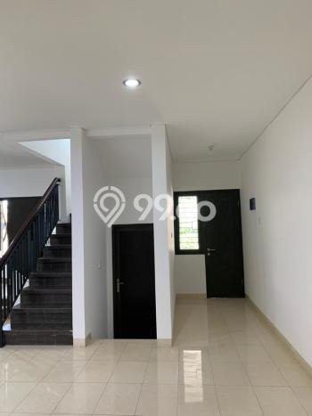 Dijual Hunian Rumah Nyaman 3 KT di Raffles Hills, Jakarta Timur Dijual Hunian Rumah Nyaman 3 KT di Raffles Hills, Jakarta Timur