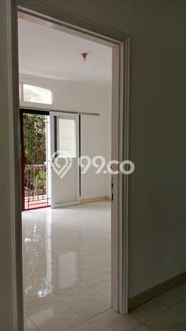 Rumah Sewa Jakarta Timur LT 136m2 LB 148m2 Kawasan Raffles Hills Rumah Sewa Jakarta Timur LT 136m2 LB 148m2 Kawasan Raffles Hills