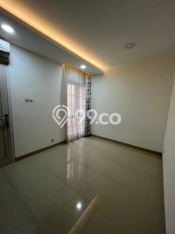 For Sale! Premium House LT 213m2 Desain Elegan di Raffles Hills For Sale! Premium House LT 213m2 Desain Elegan di Raffles Hills