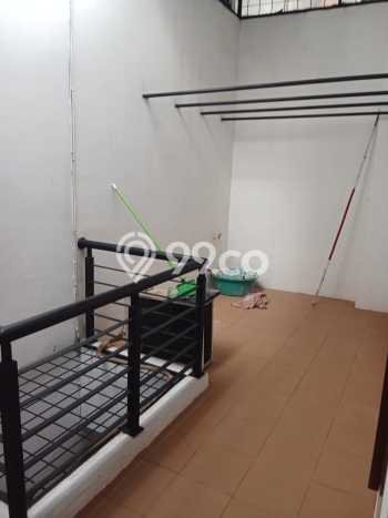 Rumah Kontrakan Jakarta Timur LT 115m2 LB 150m2 Kawasan Raffles Hills Rumah Kontrakan Jakarta Timur LT 115m2 LB 150m2 Kawasan Raffles Hills