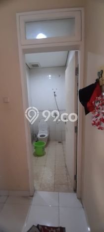 Rumah Minimalis 3 KT di Citra Grand Jakarta Timur Rumah Minimalis 3 KT di Citra Grand Jakarta Timur