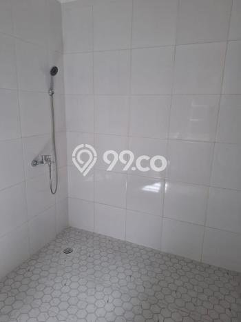 Jual Rumah Eksklusif 4 KT di Kota Wisata, Jakarta Timur Jual Rumah Eksklusif 4 KT di Kota Wisata, Jakarta Timur