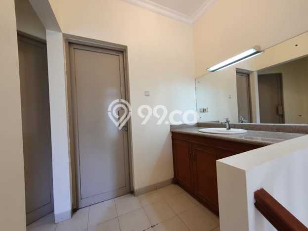 Dijual Hunian Rumah Nyaman 2 KT di Citra Grand, Jakarta Timur Dijual Hunian Rumah Nyaman 2 KT di Citra Grand, Jakarta Timur
