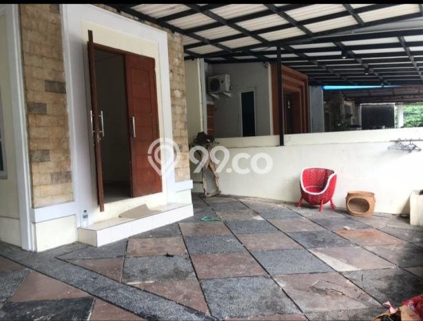 Rumah Kontrakan Jakarta Timur LT 125m2 LB 150m2 Kawasan Citra Grand Rumah Kontrakan Jakarta Timur LT 125m2 LB 150m2 Kawasan Citra Grand
