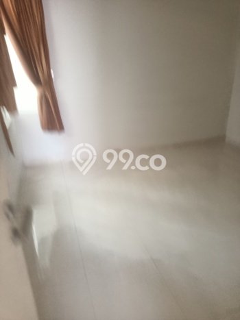 Disewakan! Rumah 4 Kamar Tidur &
4 Kamar Mandi di Raffles Hills, Jakarta Timur Disewakan! Rumah 4 Kamar Tidur &
4 Kamar Mandi di Raffles Hills, Jakarta Timur