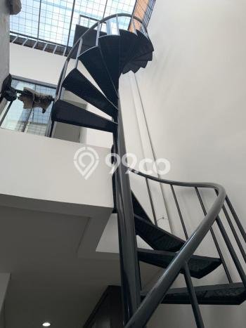 Dijual Hunian Rumah Nyaman 3 KT di Raffles Hills, Jakarta Timur Dijual Hunian Rumah Nyaman 3 KT di Raffles Hills, Jakarta Timur