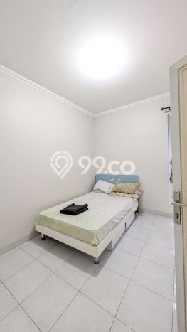 Dijual Rumah Modern 3 KT di Citra Grand, Jakarta Timur Dijual Rumah Modern 3 KT di Citra Grand, Jakarta Timur
