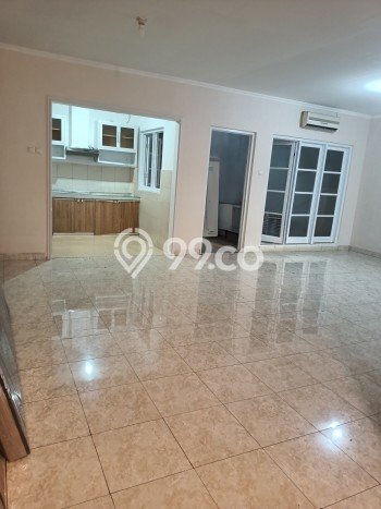 Rumah Kontrakan Jakarta Timur LT 119m2 LB 141m2 Kawasan Raffles Hills Rumah Kontrakan Jakarta Timur LT 119m2 LB 141m2 Kawasan Raffles Hills