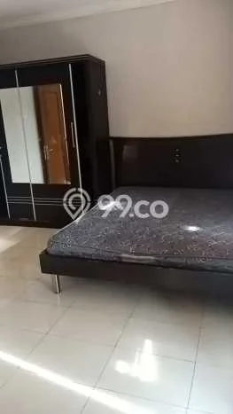 Disewakan! Rumah 3 Kamar Tidur &
3 Kamar Mandi di Raffles Hills, Jakarta Timur Disewakan! Rumah 3 Kamar Tidur &
3 Kamar Mandi di Raffles Hills, Jakarta Timur