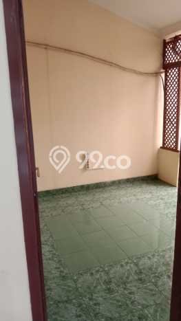 Rumah Minimalis 4 KT di Raffles Hills Jakarta Timur Unfurnished Rumah Minimalis 4 KT di Raffles Hills Jakarta Timur Unfurnished