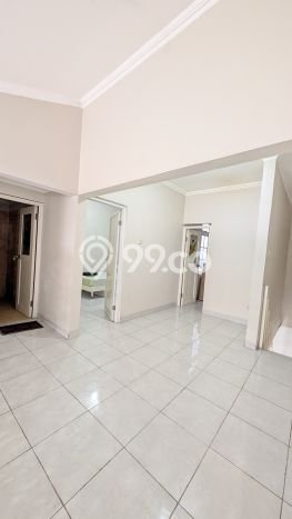Dijual Rumah Modern 3 KT di Citra Grand, Jakarta Timur Dijual Rumah Modern 3 KT di Citra Grand, Jakarta Timur