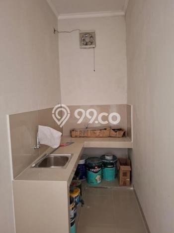 Jual Rumah Eksklusif 4 KT di Kota Wisata, Jakarta Timur Jual Rumah Eksklusif 4 KT di Kota Wisata, Jakarta Timur