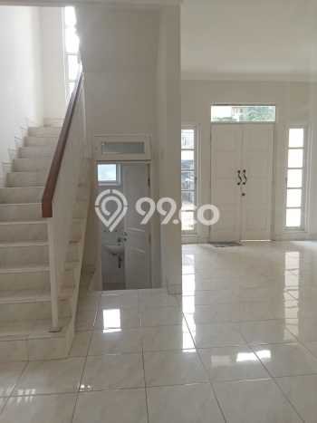 Rumah Minimalis 3 KT di Citra Grand Jakarta Timur Unfurnished Rumah Minimalis 3 KT di Citra Grand Jakarta Timur Unfurnished