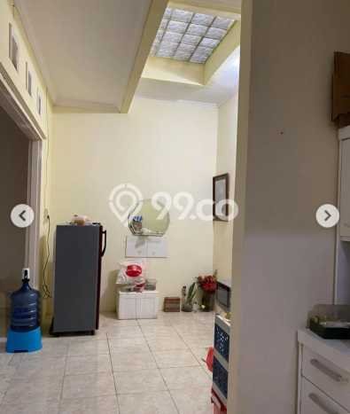 For Sale Hunian Rumah Terawat 3 Kamar di Raffles Hills, Jakarta Timur For Sale Hunian Rumah Terawat 3 Kamar di Raffles Hills, Jakarta Timur