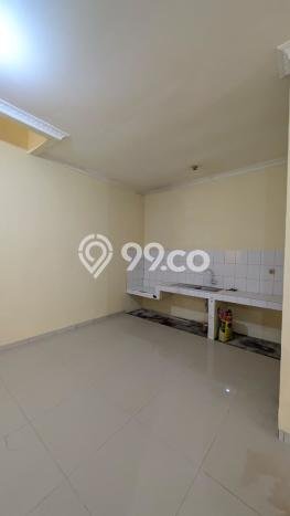 Rumah Kontrakan Jakarta Timur LT 125m2 LB 150m2 Kawasan Citra Grand Rumah Kontrakan Jakarta Timur LT 125m2 LB 150m2 Kawasan Citra Grand