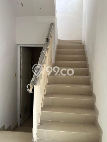 Rumah Minimalis 4 KT di Cibubur Bogor Unfurnished Rumah Minimalis 4 KT di Cibubur Bogor Unfurnished