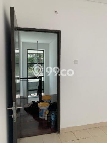 Dijual Hunian Rumah Nyaman 3 KT di Raffles Hills, Jakarta Timur Dijual Hunian Rumah Nyaman 3 KT di Raffles Hills, Jakarta Timur
