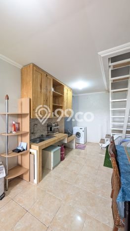Dijual Rumah Modern 3 KT di Citra Grand, Jakarta Timur Dijual Rumah Modern 3 KT di Citra Grand, Jakarta Timur