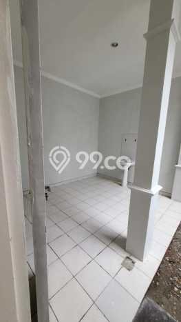 Rumah sewa siap huni 3 Kamar Tidur di Cibubur, Jakarta Timur Rumah sewa siap huni 3 Kamar Tidur di Cibubur, Jakarta Timur
