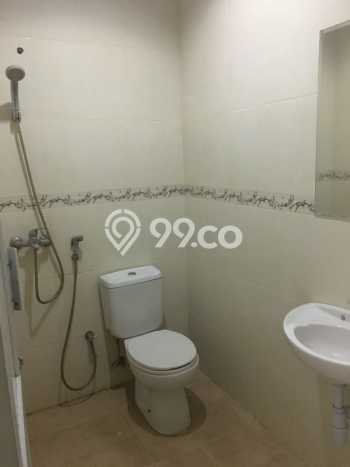 Rumah Minimalis 3 KT di Citra Grand Jakarta Timur Unfurnished Rumah Minimalis 3 KT di Citra Grand Jakarta Timur Unfurnished
