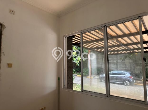 Rumah Minimalis 4 KT di Cibubur Bogor Unfurnished Rumah Minimalis 4 KT di Cibubur Bogor Unfurnished