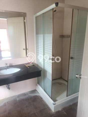 Disewakan! Rumah 4 Kamar Tidur &
4 Kamar Mandi di Raffles Hills, Jakarta Timur Disewakan! Rumah 4 Kamar Tidur &
4 Kamar Mandi di Raffles Hills, Jakarta Timur