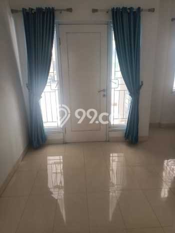 Rumah Modern 2 KT di Raffles Hills Jakarta Timur Unfurnished Rumah Modern 2 KT di Raffles Hills Jakarta Timur Unfurnished