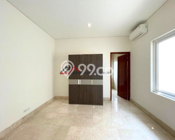 Disewakan Rumah Harga Terjangkau di Kemang Jakarta Selatan Punya 3 Kamar Tidur Disewakan Rumah Harga Terjangkau di Kemang Jakarta Selatan Punya 3 Kamar Tidur