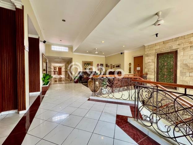 Cocok Untuk Investasi! Dijual Kost di Pejaten 17 Kamar Cocok Untuk Investasi! Dijual Kost di Pejaten 17 Kamar