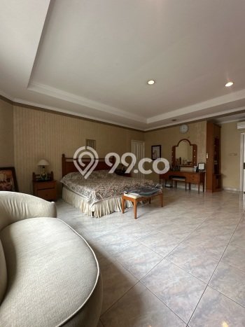 Dijual Rumah Premium dengan Fasilitas Sekitar Komplit di Kebayoran Baru, Jakarta Selatan Dijual Rumah Premium dengan Fasilitas Sekitar Komplit di Kebayoran Baru, Jakarta Selatan