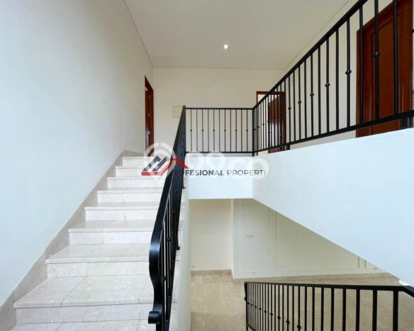 Disewakan Rumah Harga Terjangkau di Kemang Jakarta Selatan Punya 3 Kamar Tidur Disewakan Rumah Harga Terjangkau di Kemang Jakarta Selatan Punya 3 Kamar Tidur