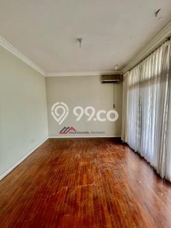 Hunian Elit LB 800m2 Siap Pakai Desain Elegan di Lebak Bulus, Jakarta Selatan Hunian Elit LB 800m2 Siap Pakai Desain Elegan di Lebak Bulus, Jakarta Selatan