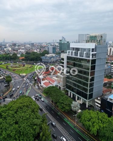 Kantor Bagus Dijual di Kebon Sirih Jakarta Pusat Strategis Cocok untuk Kembangkan Bisnis Kantor Bagus Dijual di Kebon Sirih Jakarta Pusat Strategis Cocok untuk Kembangkan Bisnis
