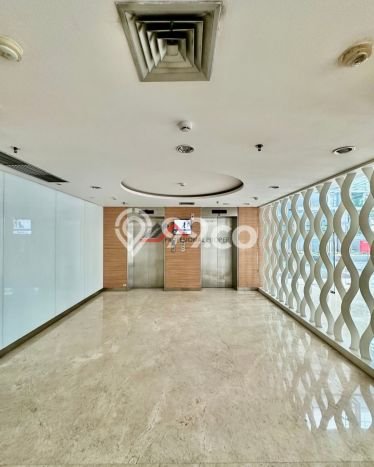 Kantor Bagus Dijual di Kebon Sirih Jakarta Pusat Strategis Cocok untuk Kembangkan Bisnis Kantor Bagus Dijual di Kebon Sirih Jakarta Pusat Strategis Cocok untuk Kembangkan Bisnis