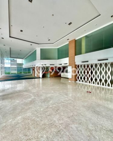 Kantor Bagus Dijual di Kebon Sirih Jakarta Pusat Strategis Cocok untuk Kembangkan Bisnis Kantor Bagus Dijual di Kebon Sirih Jakarta Pusat Strategis Cocok untuk Kembangkan Bisnis