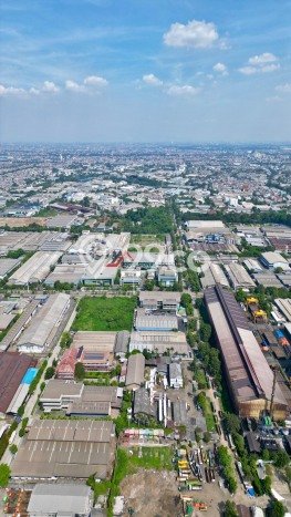 Gudang Dijual Lokasi Stratagis di Pulo Gadung Jakarta Timur Cocok untuk Investasi Gudang Dijual Lokasi Stratagis di Pulo Gadung Jakarta Timur Cocok untuk Investasi