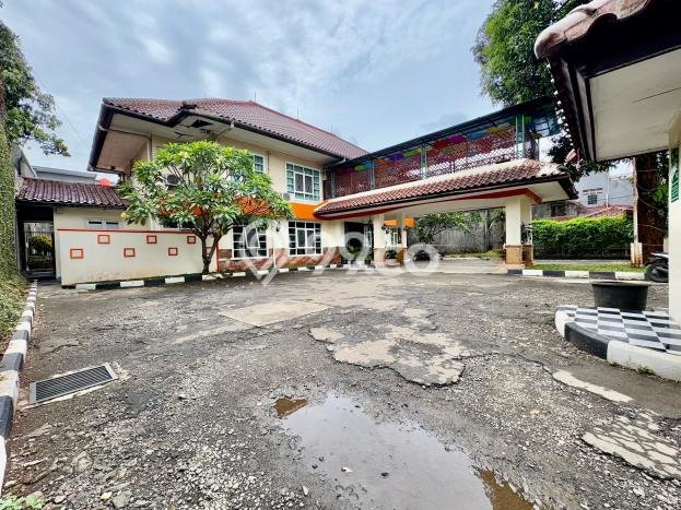 Cocok Untuk Investasi! Dijual Kost di Pejaten 17 Kamar Cocok Untuk Investasi! Dijual Kost di Pejaten 17 Kamar