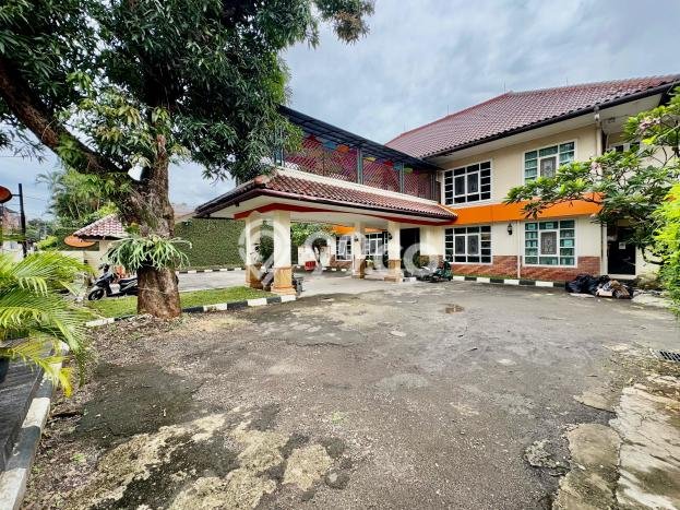Cocok Untuk Investasi! Dijual Kost di Pejaten 17 Kamar Cocok Untuk Investasi! Dijual Kost di Pejaten 17 Kamar