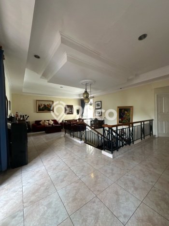 Dijual Rumah Premium dengan Fasilitas Sekitar Komplit di Kebayoran Baru, Jakarta Selatan Dijual Rumah Premium dengan Fasilitas Sekitar Komplit di Kebayoran Baru, Jakarta Selatan