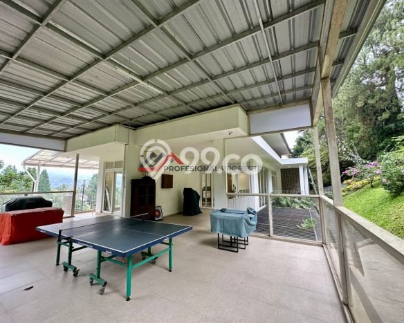 Peluang Terbaik! Vila Kawasan , Ukuran 5977m2m², Kawasan Prospektif dengan potensi meningkat Peluang Terbaik! Vila Kawasan , Ukuran 5977m2m², Kawasan Prospektif dengan potensi meningkat