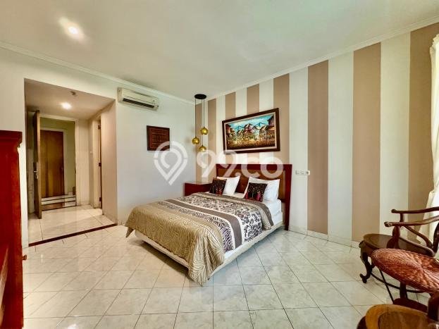 Cocok Untuk Investasi! Dijual Kost di Pejaten 17 Kamar Cocok Untuk Investasi! Dijual Kost di Pejaten 17 Kamar