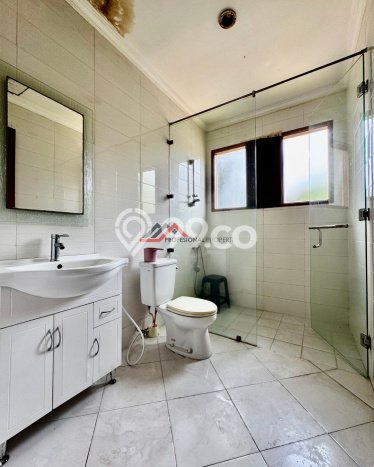 Rumah Luxury Modern Tanpa Renovasi di Ampera Jakarta Selatan Rumah Luxury Modern Tanpa Renovasi di Ampera Jakarta Selatan