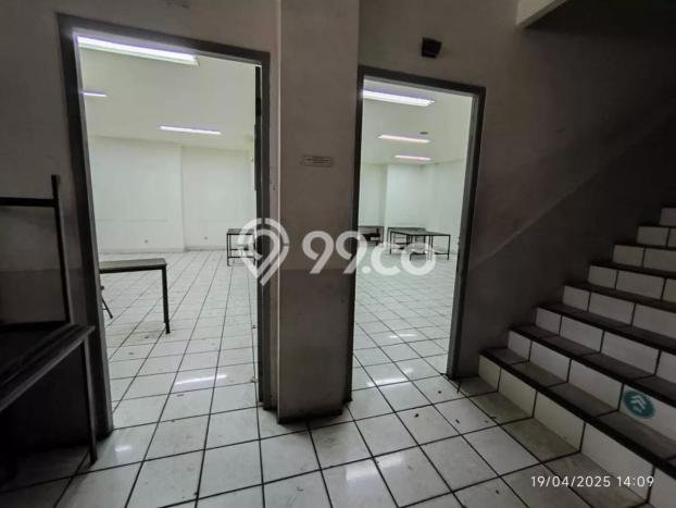 Kantor Bagus Dijual di Salemba Jakarta Pusat Lokasi Strategis Cocok untuk Kembangkan Bisnis Kantor Bagus Dijual di Salemba Jakarta Pusat Lokasi Strategis Cocok untuk Kembangkan Bisnis