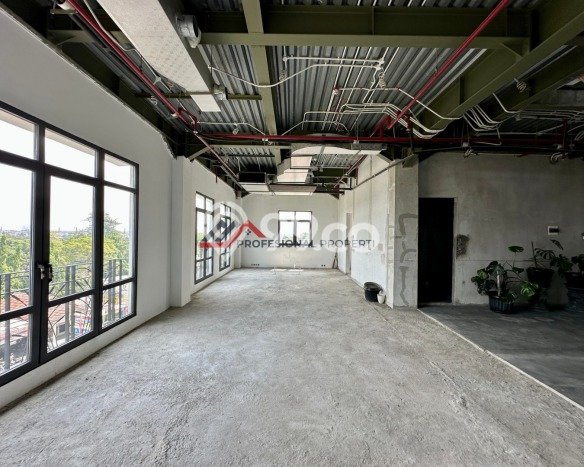 Paling Diincar! Kantor Dijual di Lebak Bulus Harga Kompetitif Paling Diincar! Kantor Dijual di Lebak Bulus Harga Kompetitif